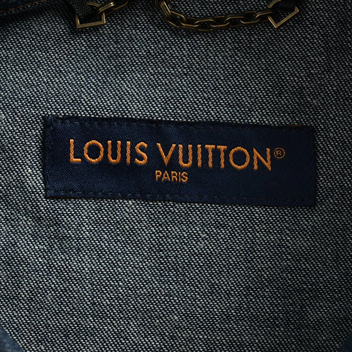 Louis Vuitton/ 25ss